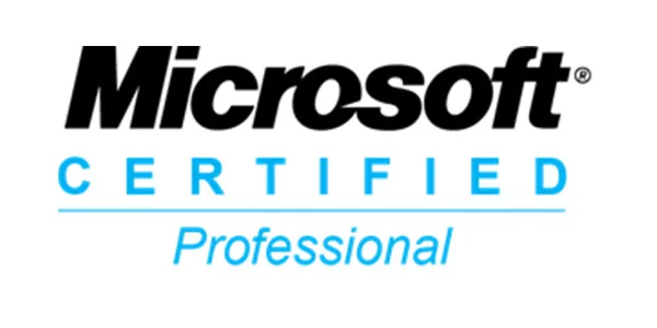 microsoft-logo